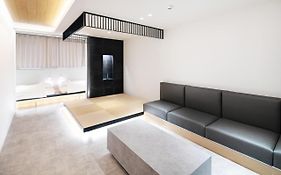 Sitsurae Osaka 本町/心斎橋北